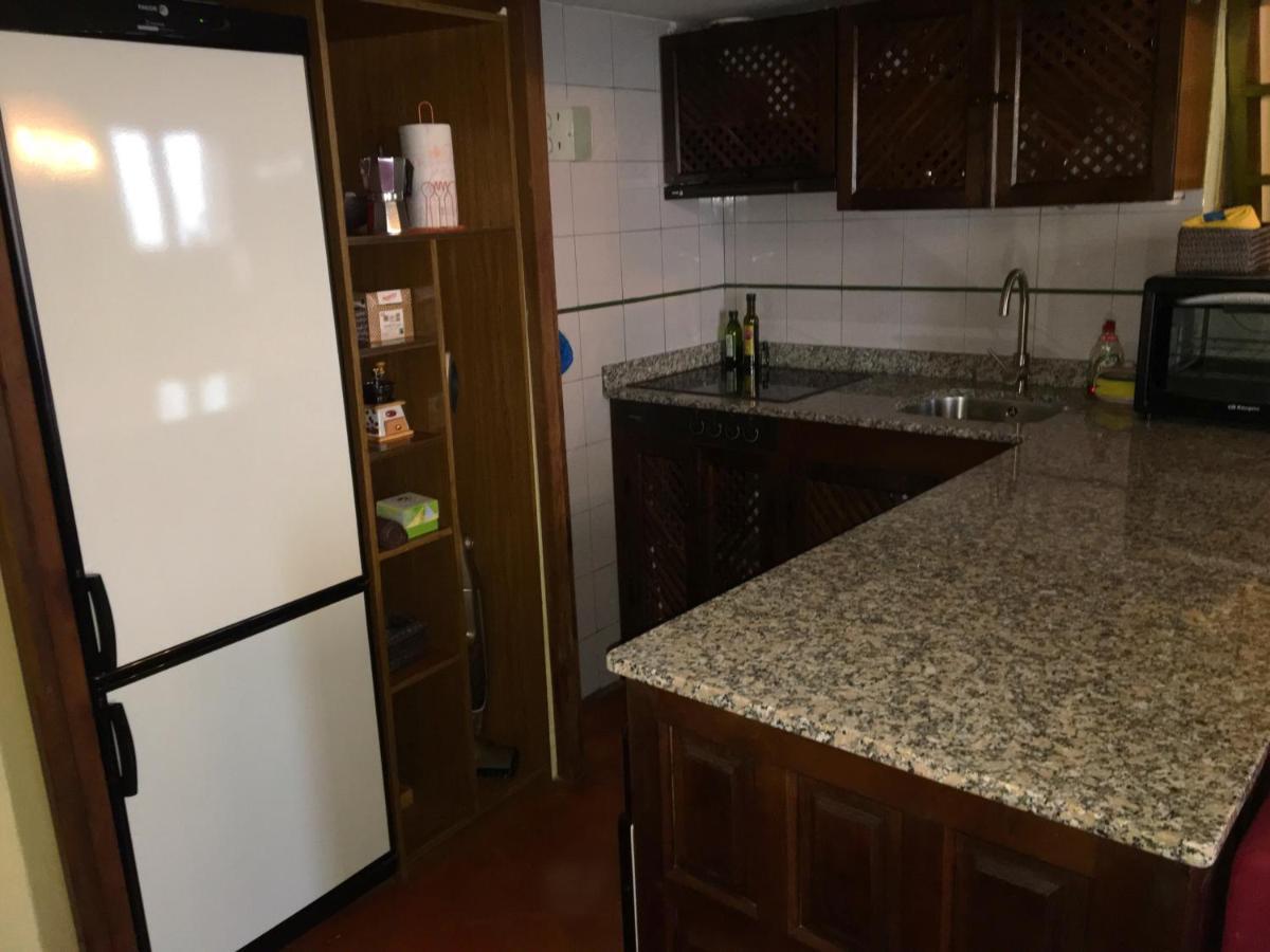 Apartamento Medieval En El Camino De Santiago Estella Esterno foto